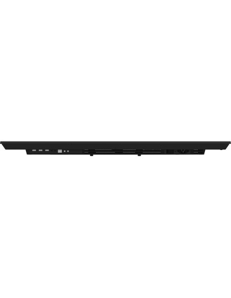 55-3840x2160-4k-uhd-ips-panel-10.jpg