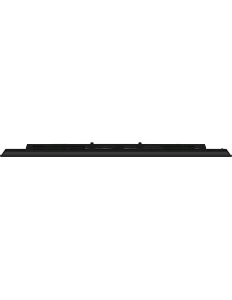 55-3840x2160-4k-uhd-ips-panel-11.jpg