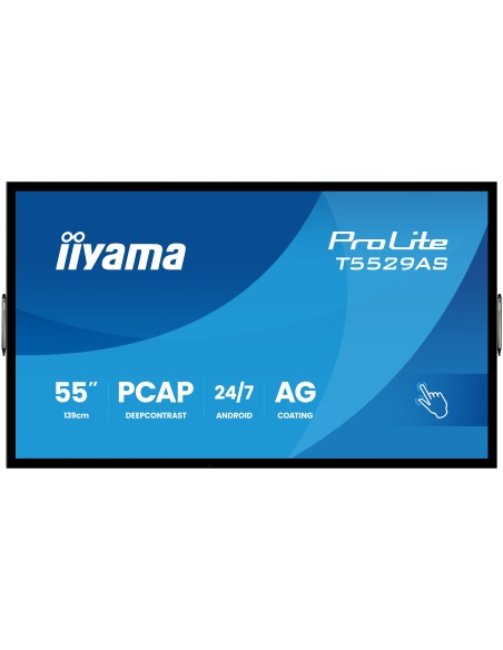 55in-all-in-one-interactive-display-3.jpg