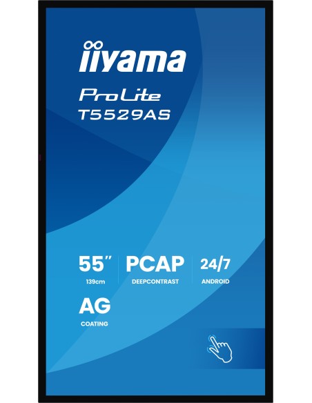 55in-all-in-one-interactive-display-4.jpg