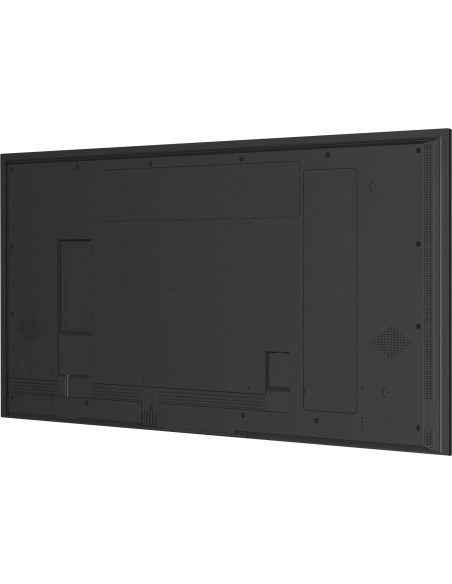 55in-all-in-one-interactive-display-13.jpg