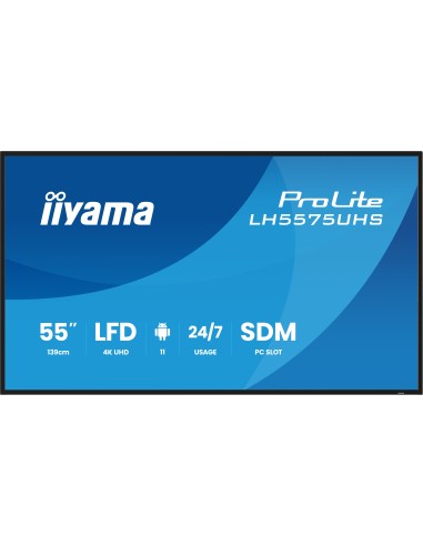 55in-lcd-uhd-sdm-l-2.jpg