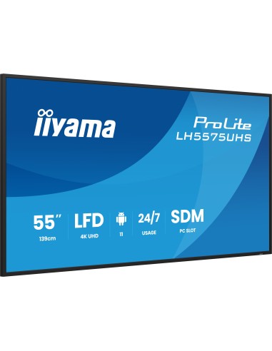55in-lcd-uhd-sdm-l-3.jpg