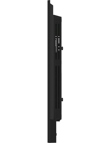 55in-lcd-uhd-sdm-l-9.jpg