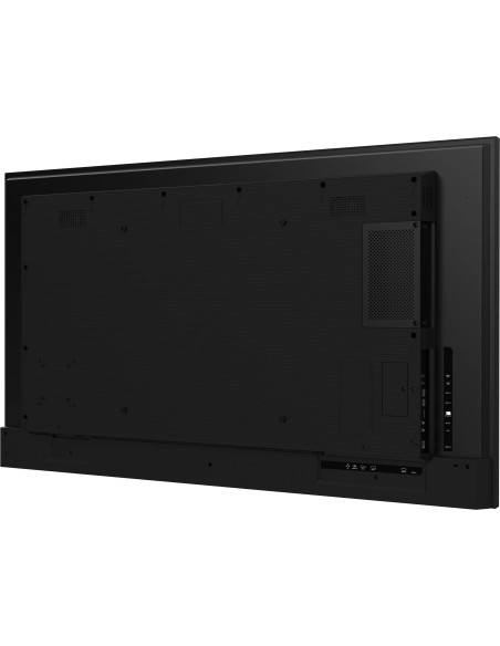 55in-lcd-uhd-sdm-l-14.jpg