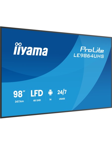 98inlcd-uhd-va-panellandscapewifiiisignage2a11-1.jpg