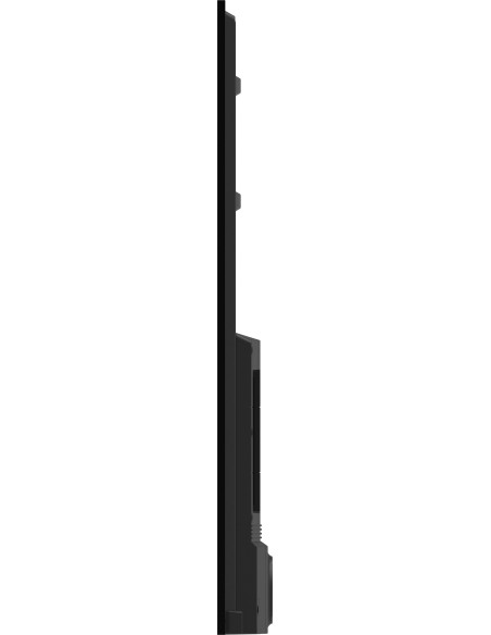 98inlcd-uhd-va-panellandscapewifiiisignage2a11-4.jpg