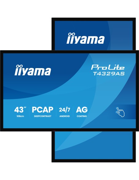 43in-all-in-one-interactive-display-1.jpg