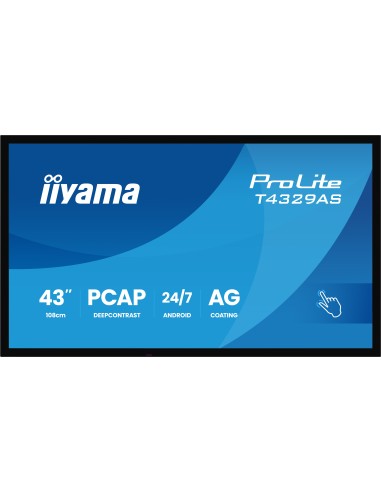 43in-all-in-one-interactive-display-2.jpg