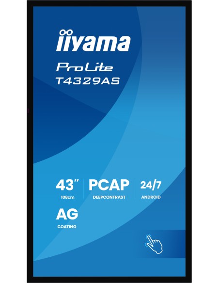43in-all-in-one-interactive-display-4.jpg