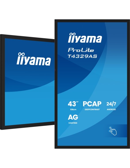 43in-all-in-one-interactive-display-6.jpg