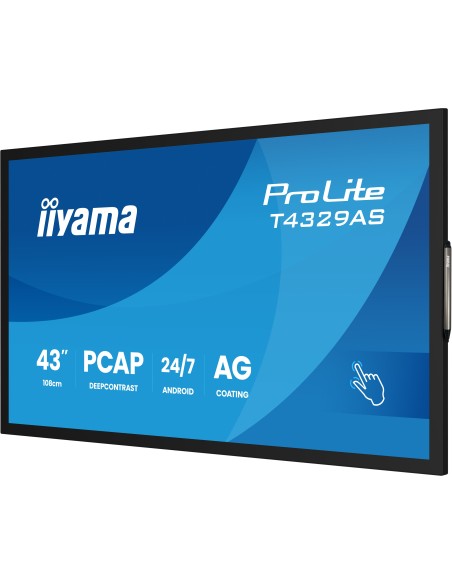 43in-all-in-one-interactive-display-9.jpg