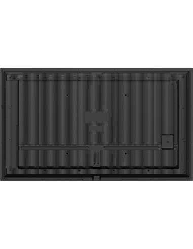 43in-all-in-one-interactive-display-14.jpg