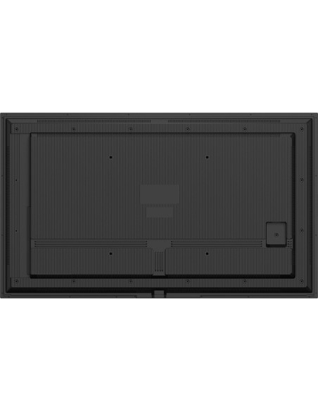43in-all-in-one-interactive-display-14.jpg