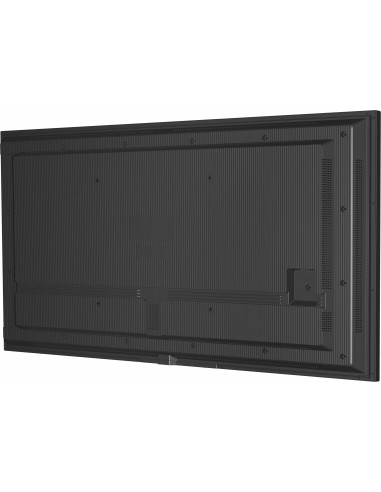 43in-all-in-one-interactive-display-15.jpg
