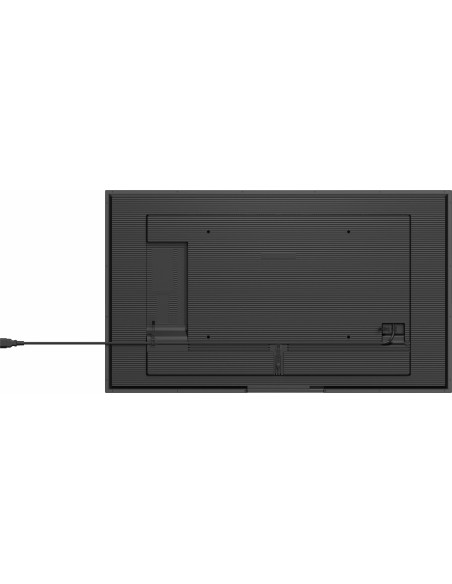 43in-all-in-one-interactive-display-18.jpg