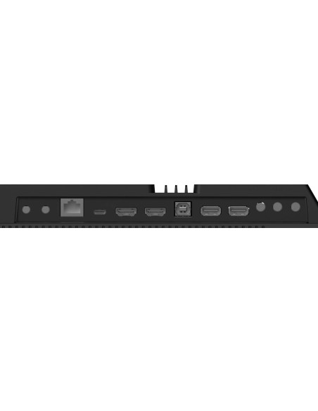 43in-all-in-one-interactive-display-19.jpg