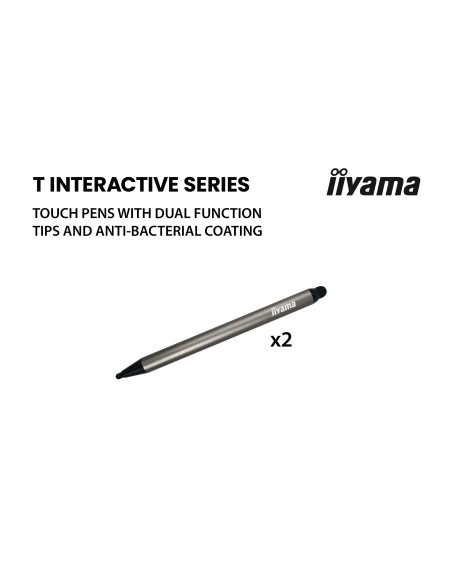 43in-all-in-one-interactive-display-21.jpg