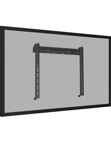 43in-all-in-one-interactive-display-24.jpg