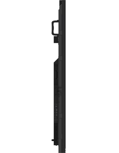 98inuhd-ir-40p-touch-ag-interactive-android-os-2.jpg