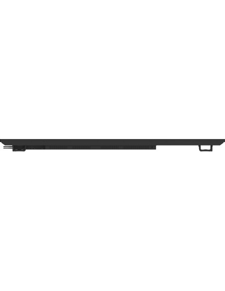 98inuhd-ir-40p-touch-ag-interactive-android-os-5.jpg