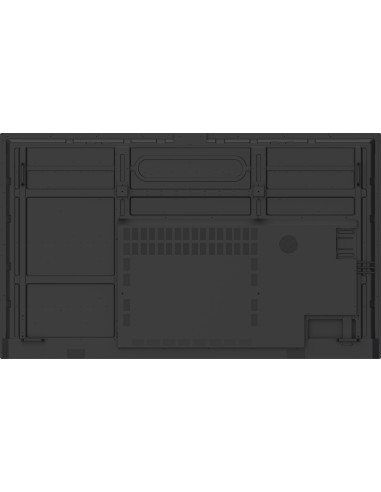 98inuhd-ir-40p-touch-ag-interactive-android-os-8.jpg