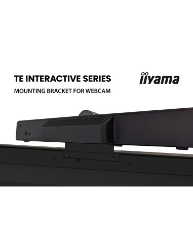 98inuhd-ir-40p-touch-ag-interactive-android-os-17.jpg