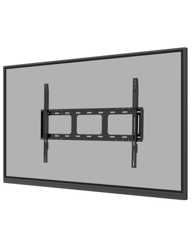 98inuhd-ir-40p-touch-ag-interactive-android-os-22.jpg