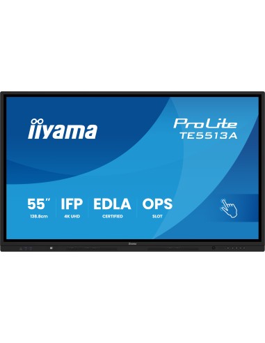 55inuhd-ir-40p-touch-ag-with-interactive-android-o-2.jpg