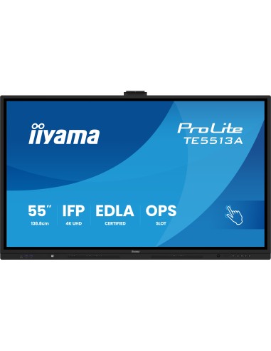 55inuhd-ir-40p-touch-ag-with-interactive-android-o-3.jpg