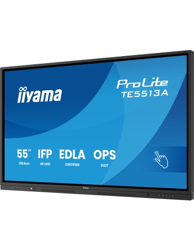 55inuhd-ir-40p-touch-ag-with-interactive-android-o-6.jpg