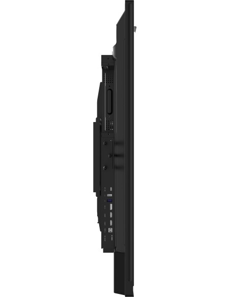 55inuhd-ir-40p-touch-ag-with-interactive-android-o-9.jpg