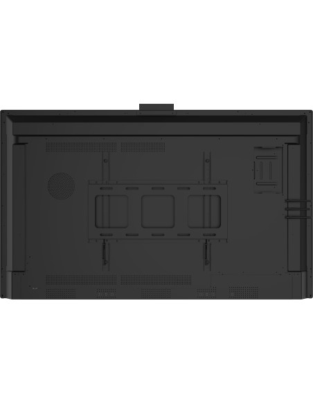 55inuhd-ir-40p-touch-ag-with-interactive-android-o-12.jpg