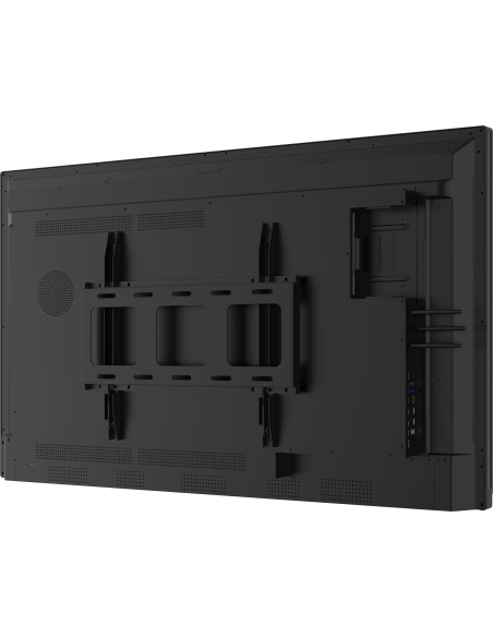 55inuhd-ir-40p-touch-ag-with-interactive-android-o-13.jpg