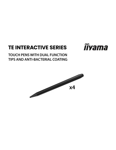 55inuhd-ir-40p-touch-ag-with-interactive-android-o-14.jpg