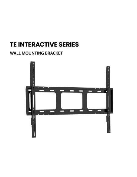 55inuhd-ir-40p-touch-ag-with-interactive-android-o-19.jpg