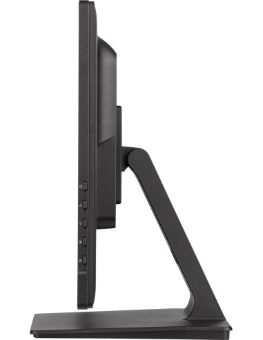 24in-pcap-10p-touch-ag1920x1080ips-panelspeaker-15.jpg