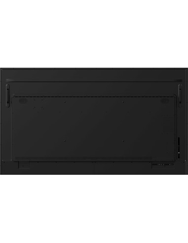 75in-lcduhd-ips-sdm-l-landscape-and-portrait-black-11.jpg