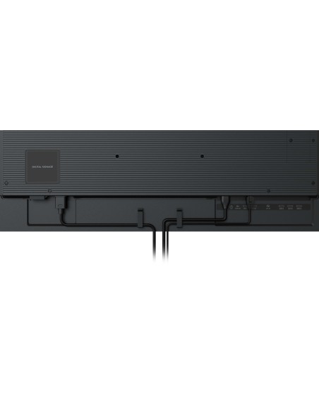 75in-lcduhd-ips-sdm-l-landscape-and-portrait-black-14.jpg