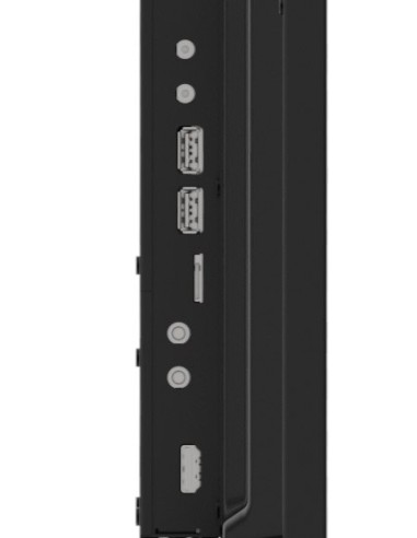 75in-lcduhd-ips-sdm-l-landscape-and-portrait-black-15.jpg