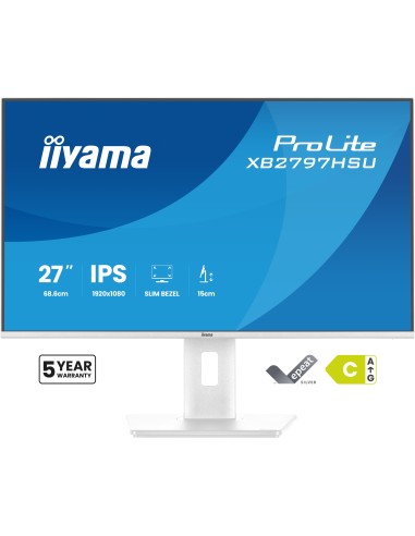 27in-ips-panelhdmidispporteyecomfortwhite-2.jpg