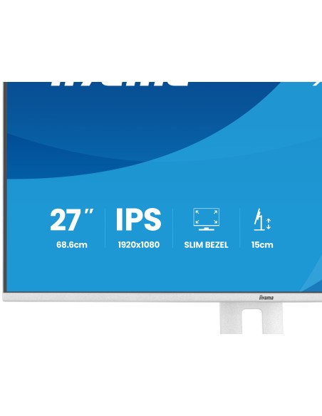 27in-ips-panelhdmidispporteyecomfortwhite-9.jpg