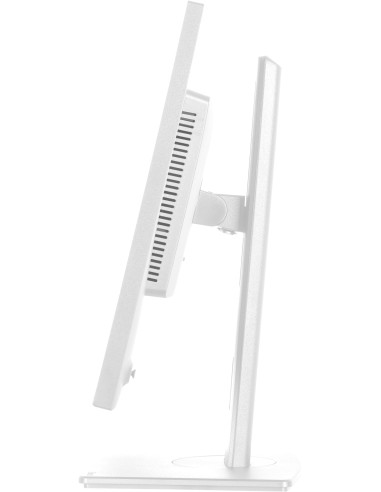 27in-ips-panelhdmidispporteyecomfortwhite-14.jpg