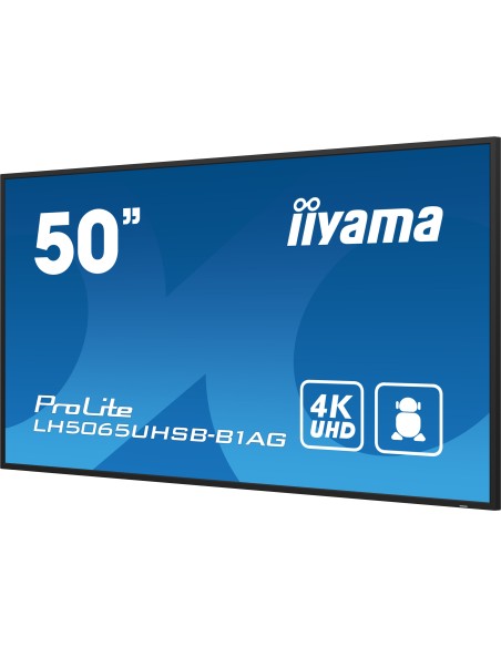 50in-3840x2160-uhd-ips-panel-black-4.jpg