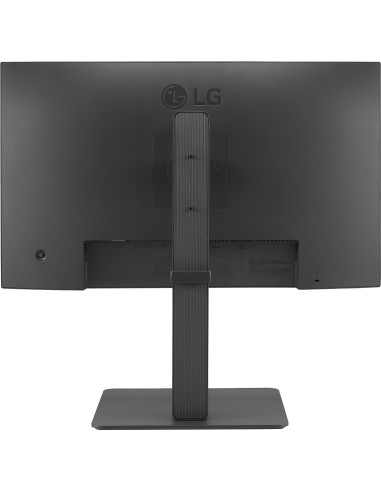 24br650b-6.jpg