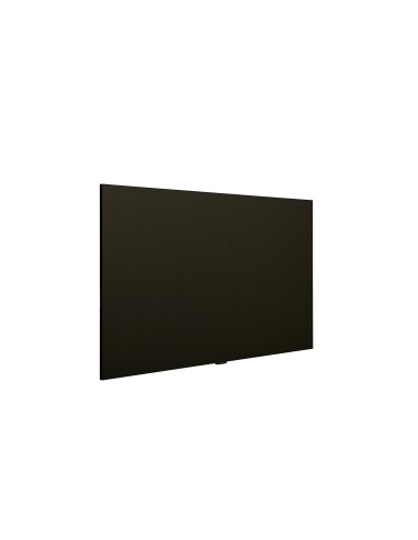 all-in-one-163-4.jpg