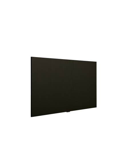all-in-one-163-4.jpg