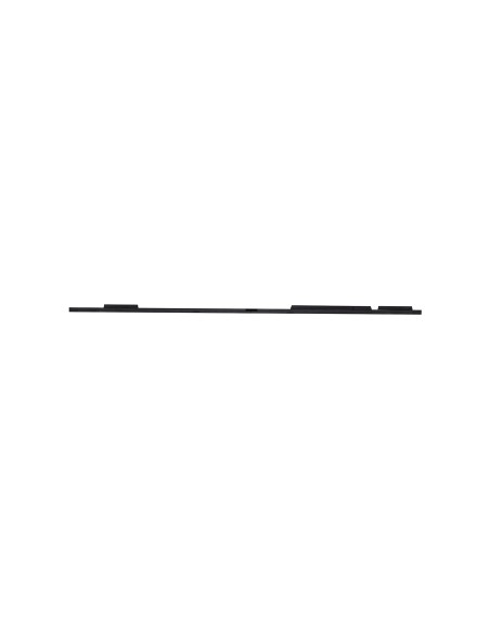 all-in-one-163-6.jpg