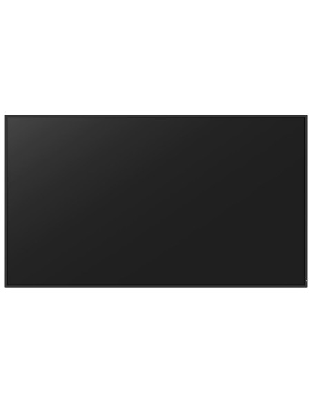 monitor-connect-4k-serie-n-55-3y-3.jpg