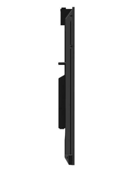 monitor-connect-4k-serie-n-55-3y-8.jpg